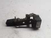 Geschwindigkeitsmesser VW PHAETON (3D_) 3.2 V6 4E0907651D