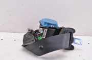 Sicherheitsgurt links hinten Hyundai i10 (IA) 89810B9000