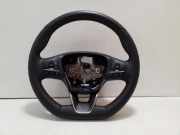 Lenkrad FORD KUGA III (DFK) 2.5 Duratec Plug-in-Hybrid MV4B3600EFB