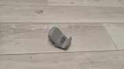 Sonnenschutzhalter MAZDA 3 (BL) 1.6 MZR