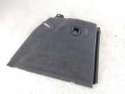 Kofferraumverkleidung rechts BMW X3 (G01, F97) xDrive M40 d 7452460