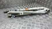 Airbag Dach rechts Volvo V70 III (135) 31291249
