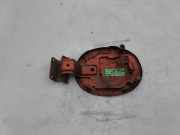 Kraftstofftankdeckel MAZDA 3 (BK) 1.6 BP4K