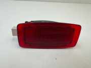 Innenleuchte Mercedes-Benz C-Klasse (W205) A0028201501