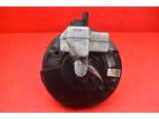 Behälter Bremsflüssigkeit VW Passat B6 Variant (3C5) 3C1614105M