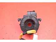 Schleifring Airbag Toyota Prius Liftback (W2) 4802075B084
