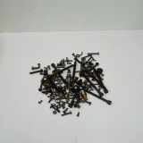 Motorschrauben AUDI A4 (8K2, B8) 2.0 TFSI