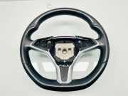 Lenkrad TESLA MODEL S 85 102897000A