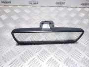 Innenspiegel Porsche Cayenne 1 (9PA) 7L5857511A