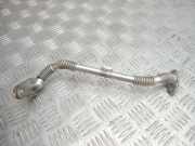 Schmierrohr für Nockenschmierung Opel Astra J (P10) 55587503