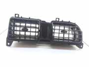 Mittelkonsolenschacht MAZDA 323 F VI (BJ) 1.5 16V BC1DGM931B