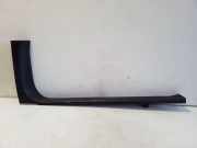 Schwellerzierleiste vorne rechts NISSAN NP300 NAVARA Pick-up (D23) 2.3 dCi 4x4 (D231) 769B44KJ0A