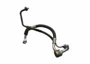 Kondensatorschlauch Opel Zafira Tourer C (P12) SLE4890