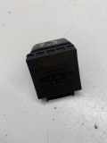 Sensor für Gaspedalstellung VW Touran (1T1, 1T2) 1K0927810E