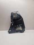 Stoßstangenhalter hinten rechts BMW X3 (F25) xDrive 28 i 105034