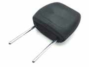 Kopfstütze JEEP RENEGADE Off-road (BU) 1.6 CRD