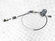 Seilzug für Schaltgetriebe Volvo XC60 I (156) 31256941