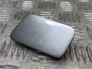 Blende Stoßstange BMW 5er Touring (E61) 7056945