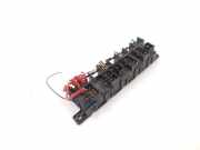 Sicherungskasten Audi A6 Avant (4B, C5) 4A0941822