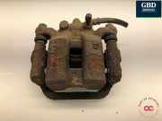 Antriebswelle links hinten Nissan Leaf (ZE0) 440013NK0A