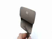 Handbremshebel Audi Q7 (4L) 4L1711878