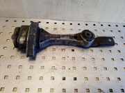 Getriebestütze Audi A3 (8L) 1J0199851