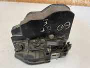 Türschloss vorne rechts BMW 5 Touring (E61) 530 d 7154628