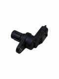 Nockenwellensensor FIAT PANDA (169_) 1.2 0232103046