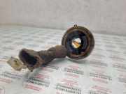 Schleifring VW SHARAN (7M8, 7M9, 7M6) 1.9 TDI 7M0959653