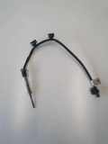 Abgastemperatursensor BMW 3 (G20, G80, G28) M3 Competition M3 G80 8589814