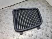 Kofferraumverkleidung MINI COUNTRYMAN (R60) Cooper SD 50777110