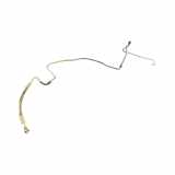 Klimaleitung PEUGEOT 307 SW (3H) 2.0 HDi 135