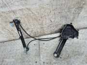 Fensterheber links vorne Seat Ibiza IV (6J) 6J3837401