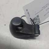 Heckscheibenwischer VW GOLF IV (1J1) 1.9 TDI 4motion 1J6955435