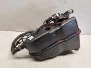 AdBlue-Tank BMW 5 (G30) 530 d 7381415