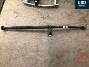 Kardanwelle Mercedes-Benz CLA Shooting Brake (X117) A1764100200
