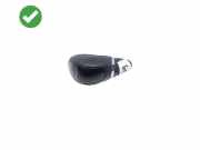 Schaltmanschette Leder MERCEDES-BENZ CLK (C209) 270 CDI (209.316) A2032673711