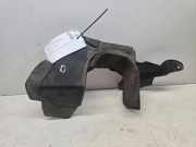 Other Front Right Chassis Parts AUDI A6 Avant (4F5, C6) 2.0 TDI 4F0863188A