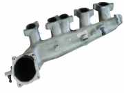 Ansaugbrücke VW TOUAREG (7P5) 3.0 V6 TDI 07Z129713M