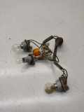 Xenon-Lampe HYUNDAI TUCSON (JM) 2.0 CRDi 4WD