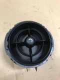 Gitter Grill vorne links MINI CLUBMAN (R55) Cooper S 23990130