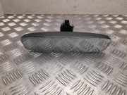 Innenspiegel AUDI Q7 (4M) 3.0 TFSI quattro 8W0857511B