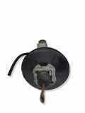 Unterdruck-Bremskraftverstärker BMW 3 Compact (E46) 320 td 6755278
