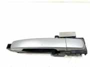 Türgriff links hinten Nissan Qashqai II (J11) 80611EB300