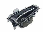 Frischluftgrill KIA NIRO E-NIRO 97480AT900