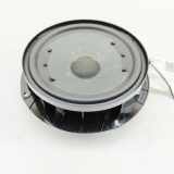 Lautsprecher rechts hinten VW Jetta IV (162, 163, AV3, AV2) 5C6035454A