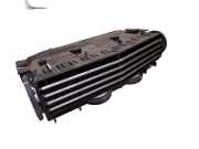 Frischluftgrill OPEL ASTRA H Estate (L35) 1.6 24465731