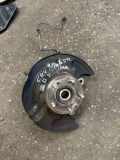 Radnaben vorne rechts HONDA CR-V IV (RM_) 1.6 i-DTEC 4WD