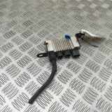 Zündkerzenrelais TOYOTA HILUX VIII Pick-up (_N1_) 2.4 D 4WD (GUN125_) 28551-0E010 TG132700-0040