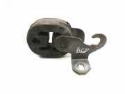 Auspuffhalter AUDI A4 Cabrio (8H7, B6, 8HE, B7) 1.8 T 8E0253144AF